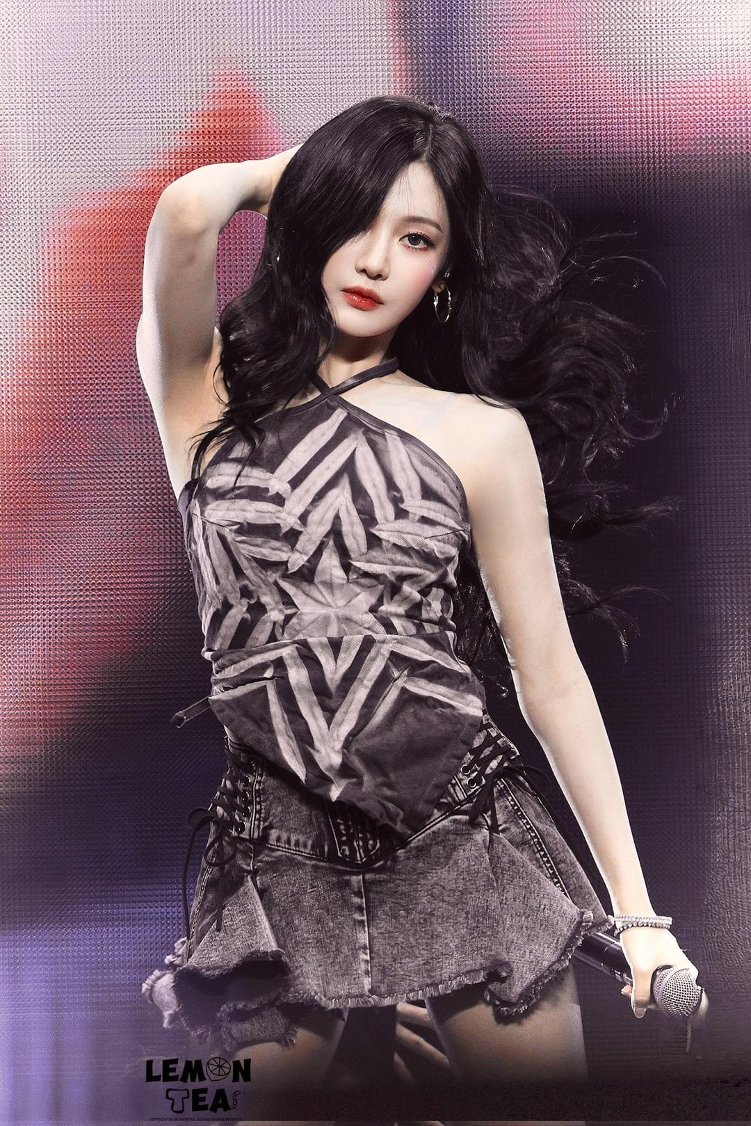 250628 Ningning