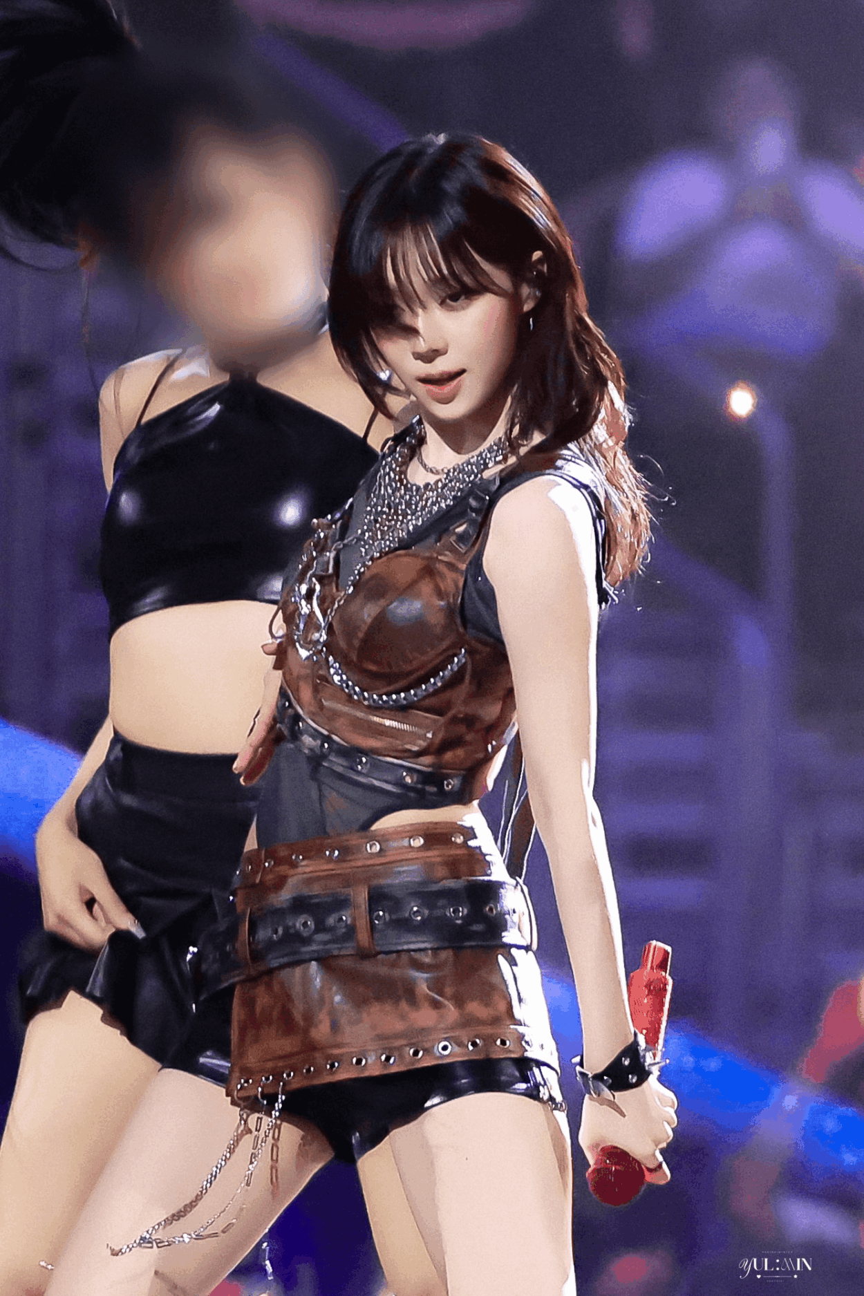 250802 Winter