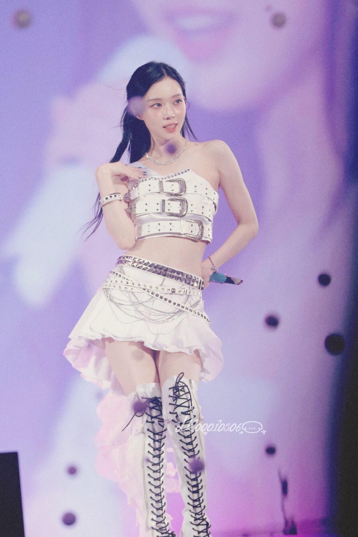 250829 Winter