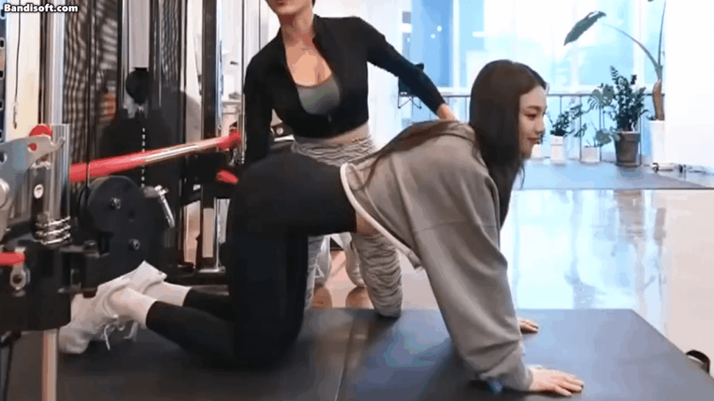 Karina