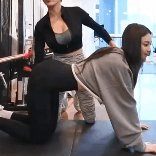 Karina