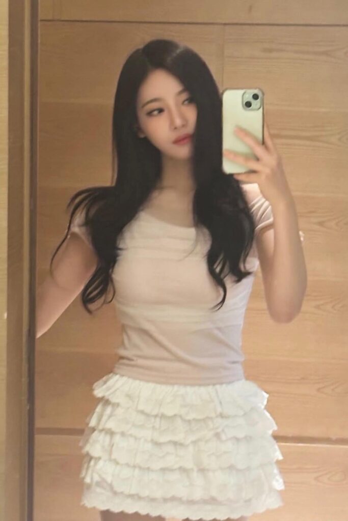 Ningning