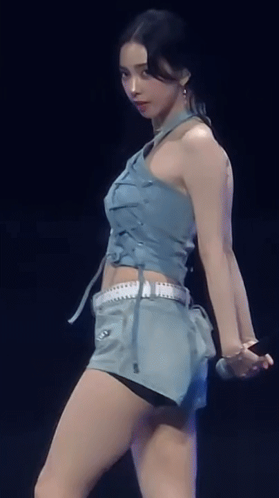 Karina