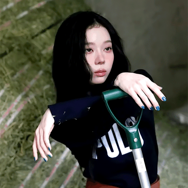 250922 Winter