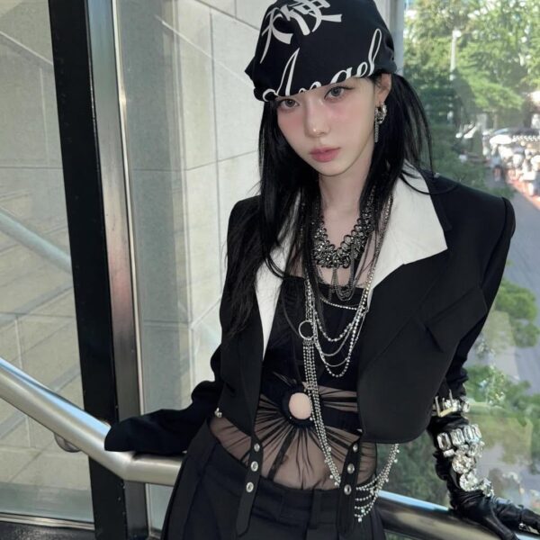 250918 Winter Instagram Update