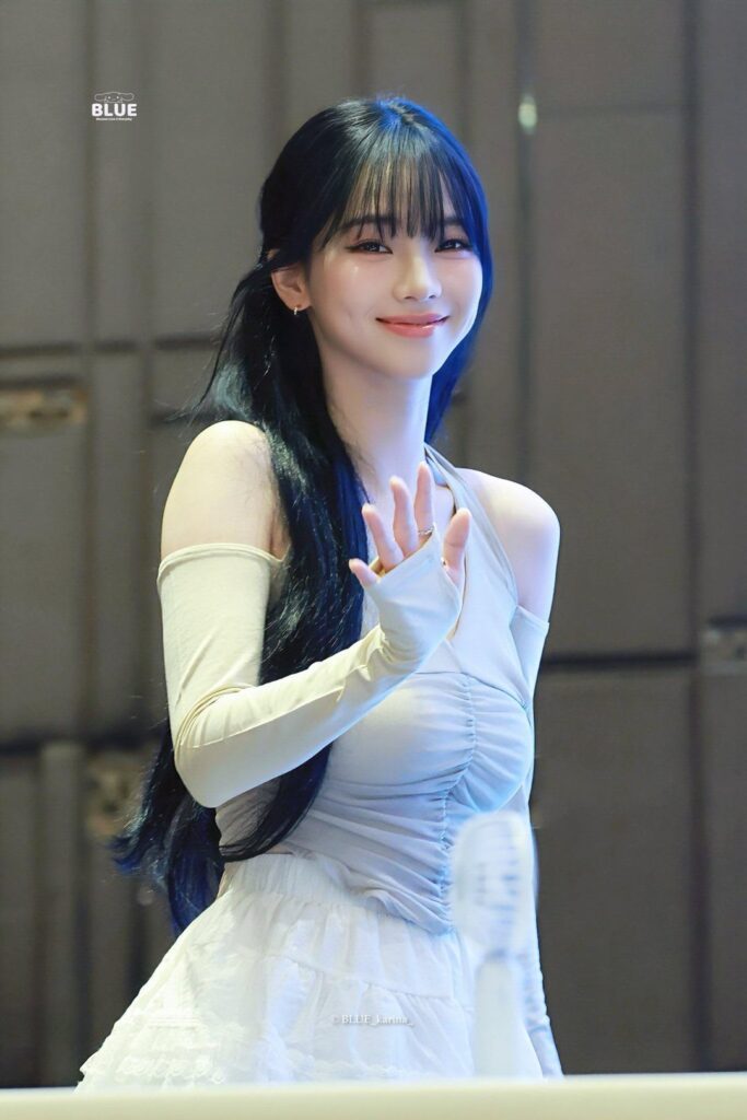 250927 Karina