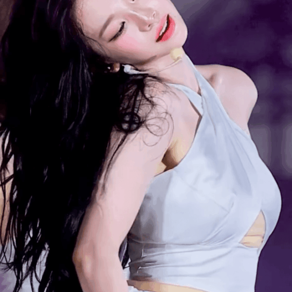 Karina