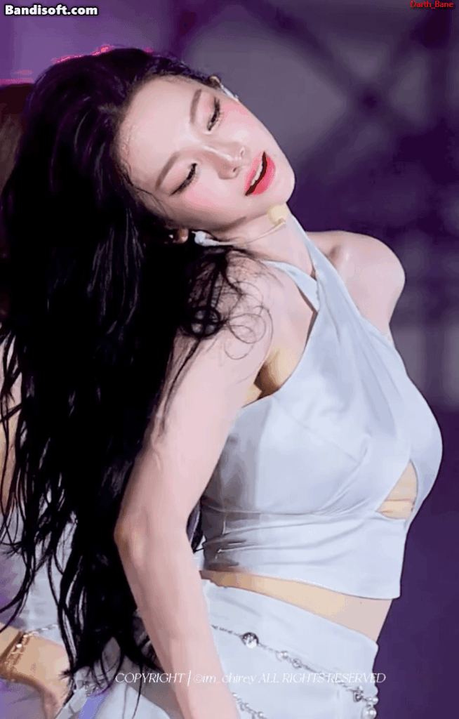 Karina