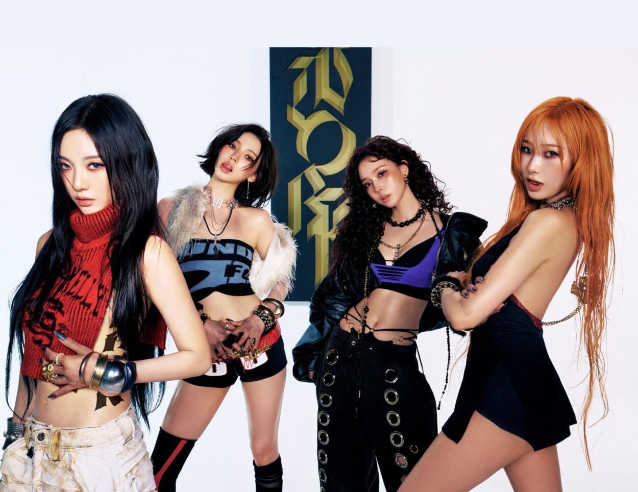 250902 aespa OFFICIAL FANCLUB MY MEMBERSHIP (GL) Extension Notice