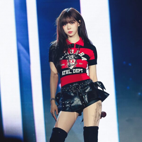 Winter - 250413