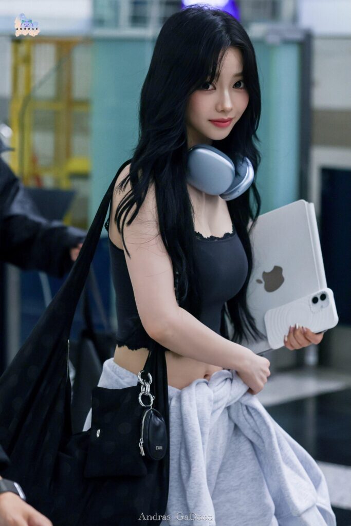 250921 Karina