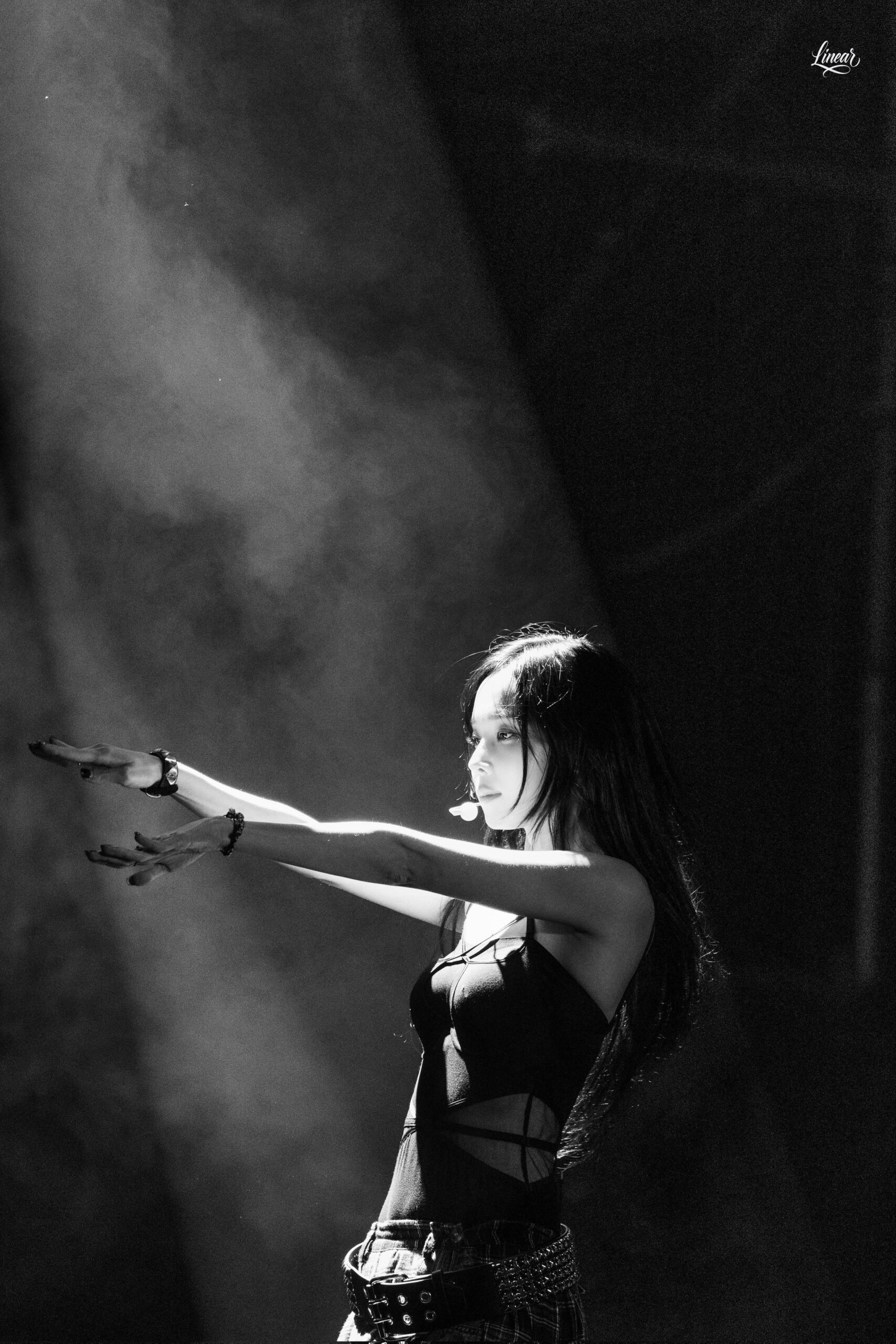 250921 Winter