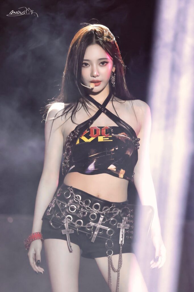 250921 Ningning