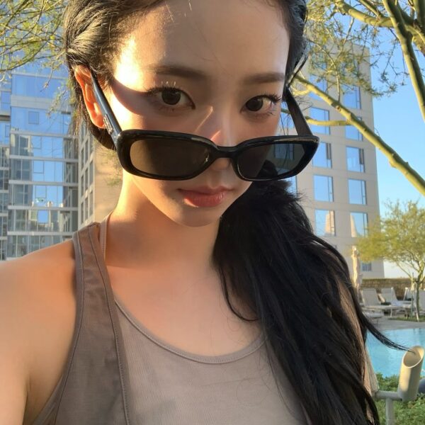 250919 Karina Instagram Update