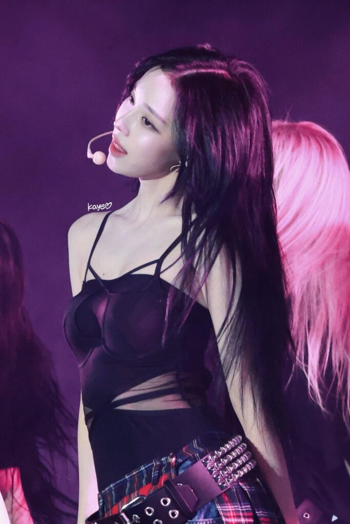 250921 Winter