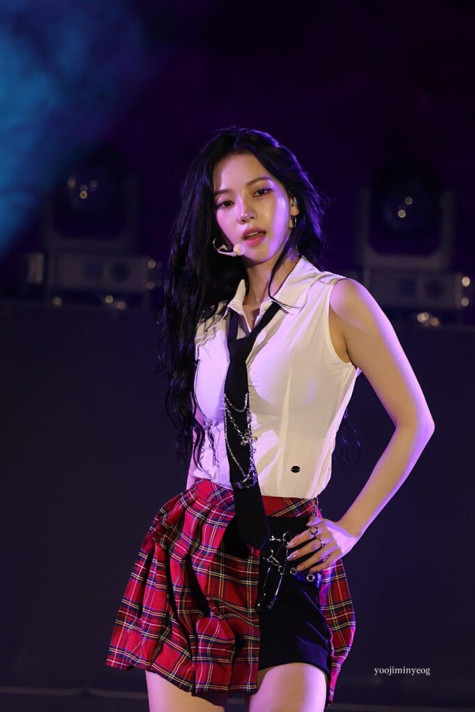 250921 Karina