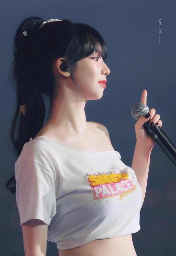 Karina - Aespa