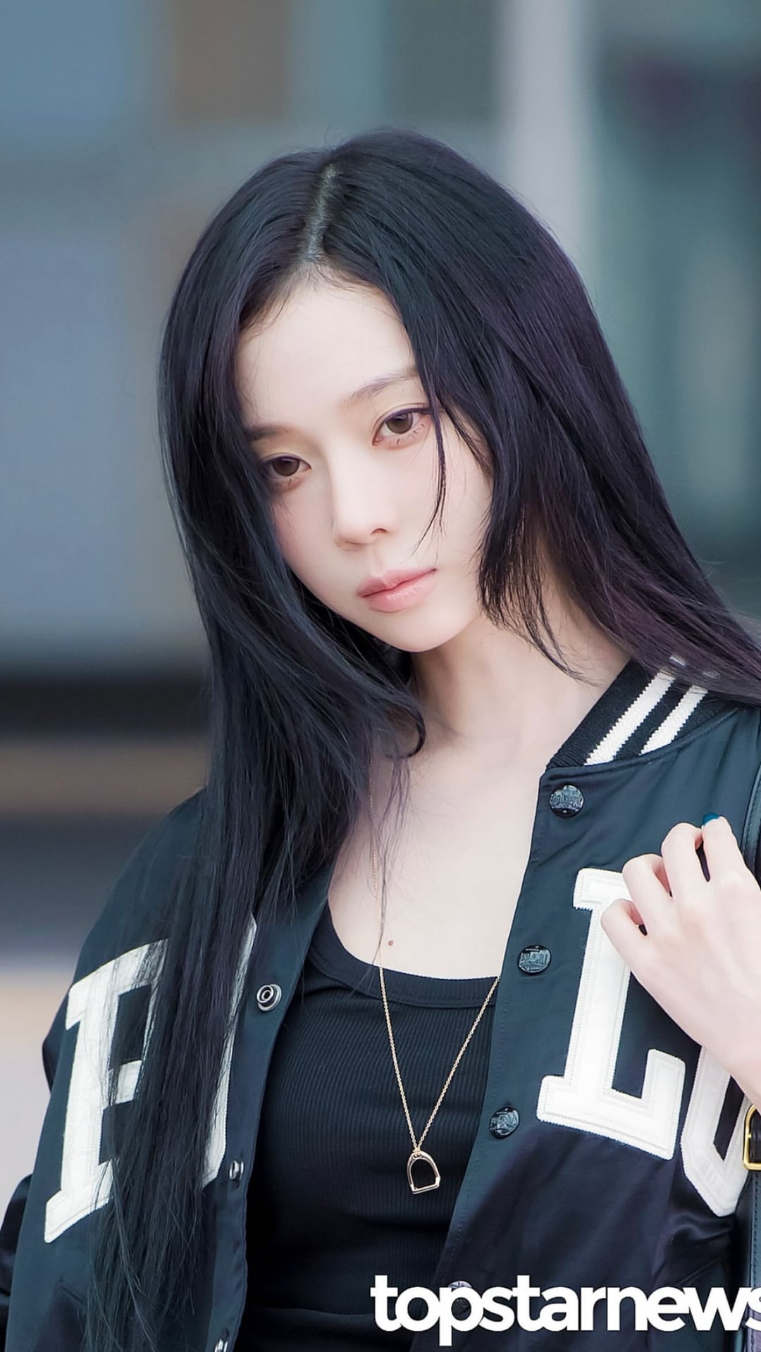 250909 Winter Instagram Story Update