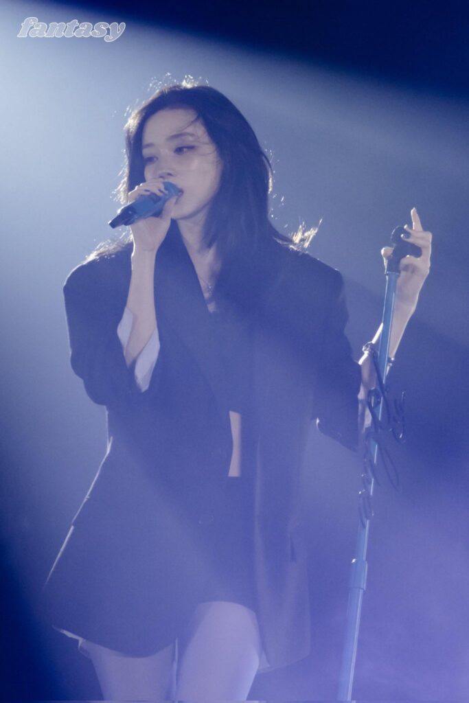 250830 Winter