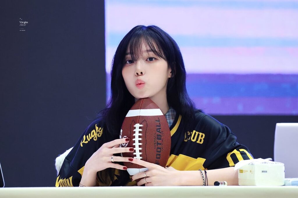 250927 Winter