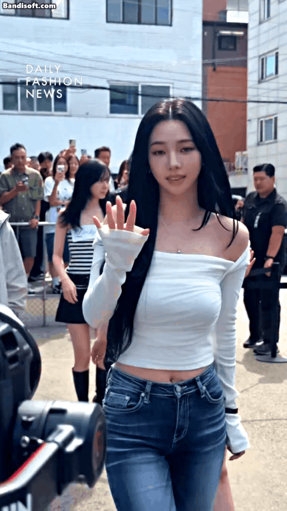 Karina