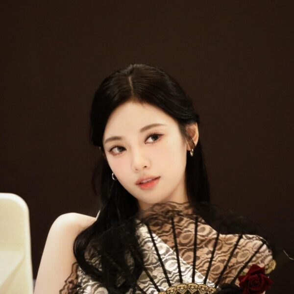 Ningning - 240923