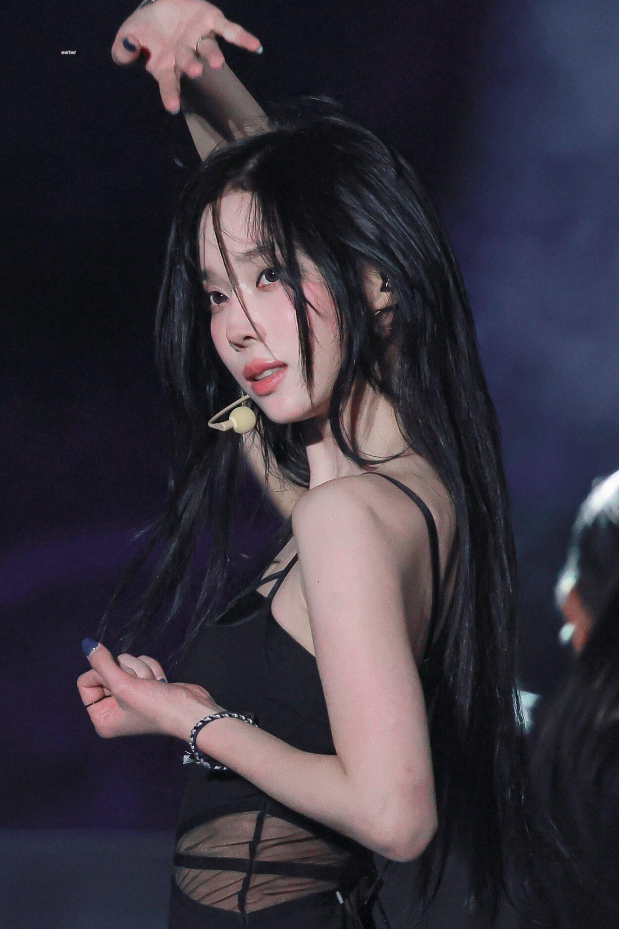 250921 Winter