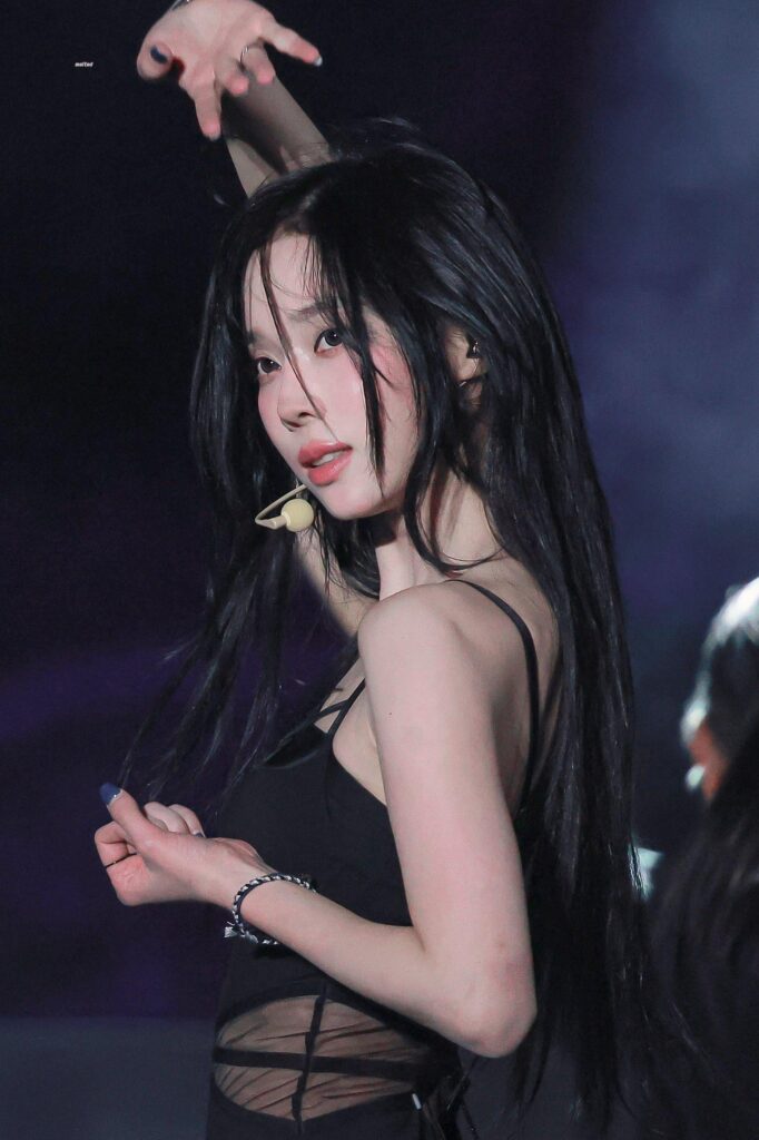 250921 Winter