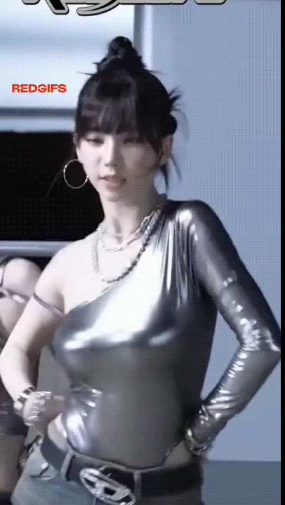 Karina