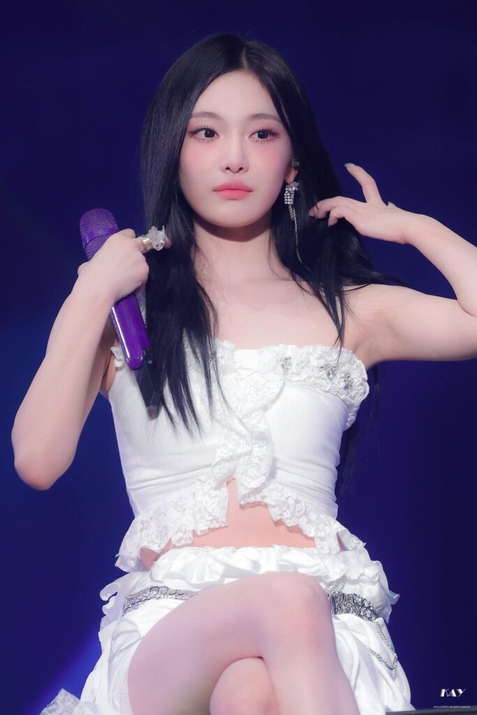 Ningning