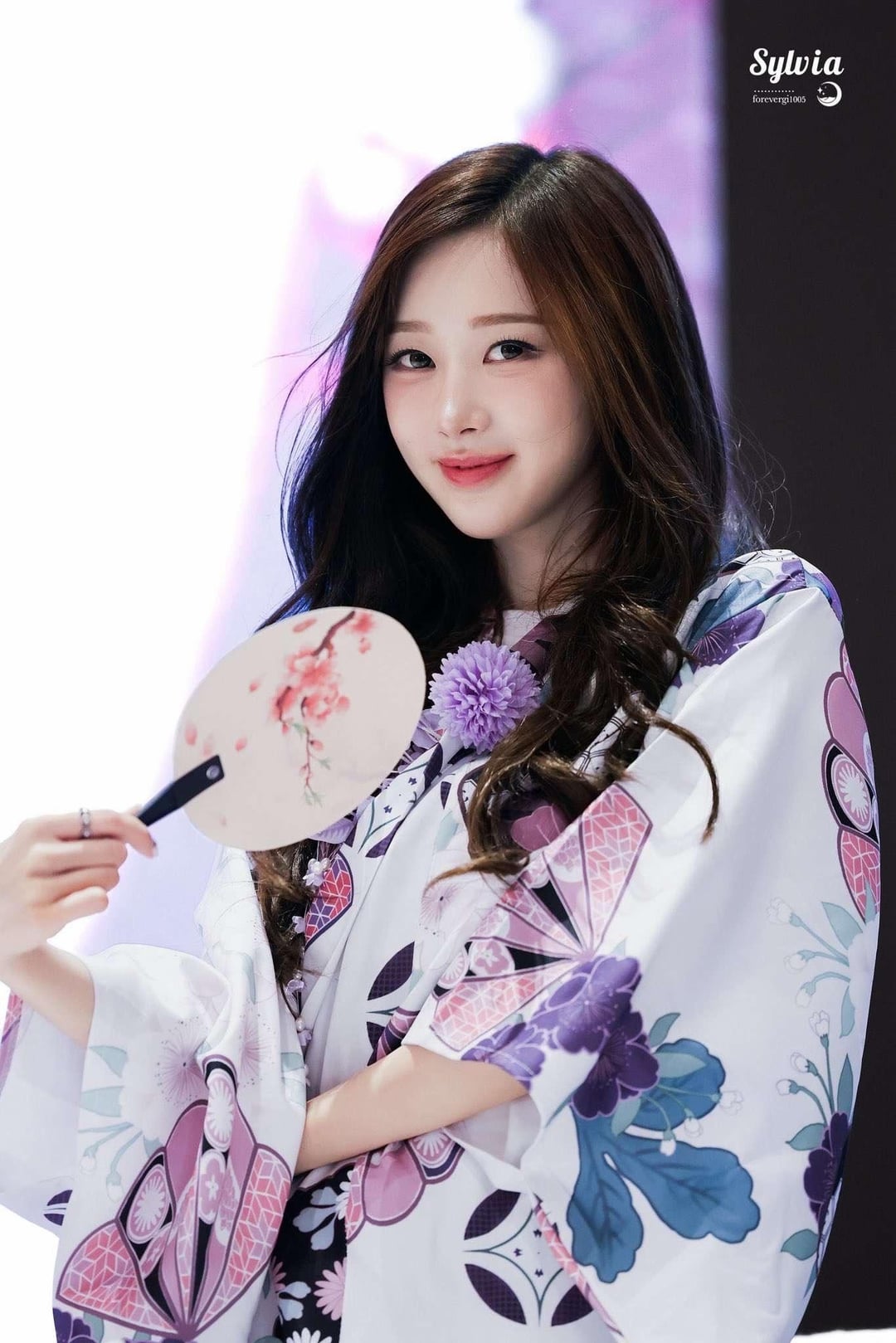 250927 Giselle