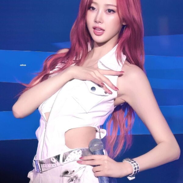 250517 Giselle