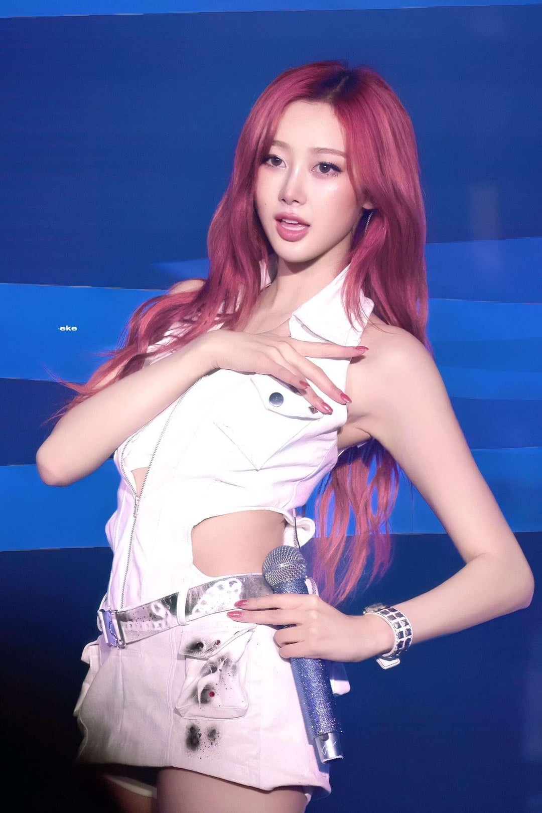 250517 Giselle