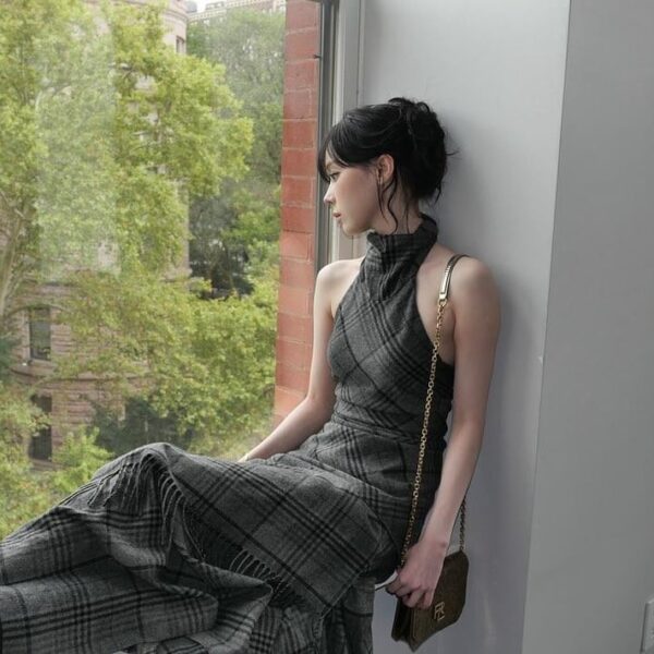 250912 Winter Instagram Update