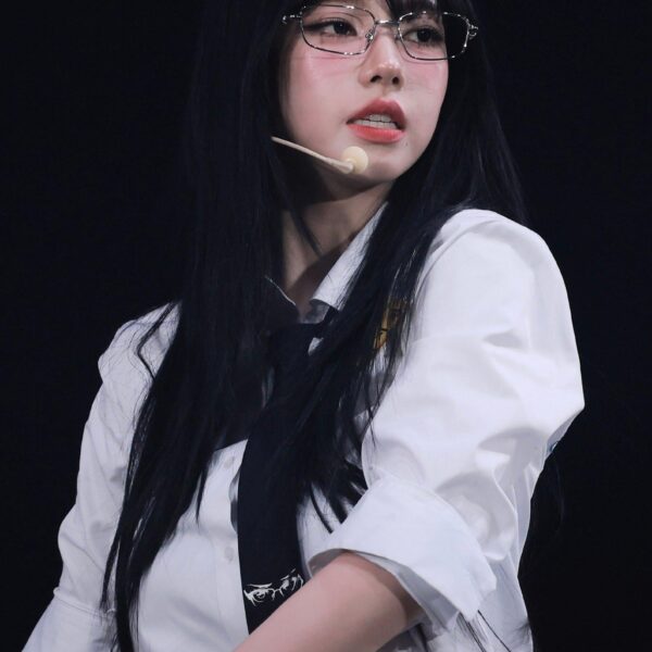 250831 Karina