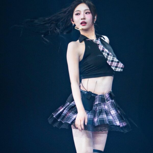 250111 Ningning