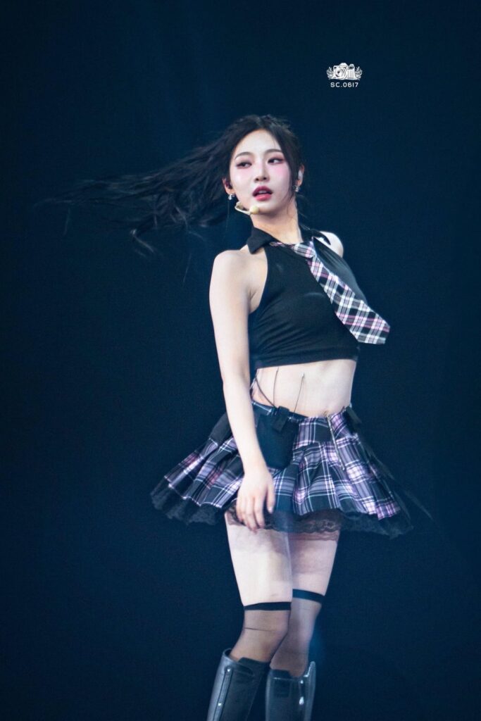 250111 Ningning