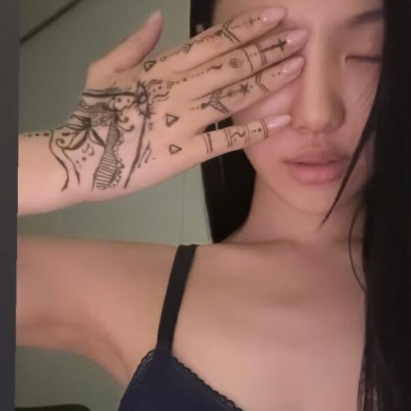 250923 Ningning Instagram Update 2