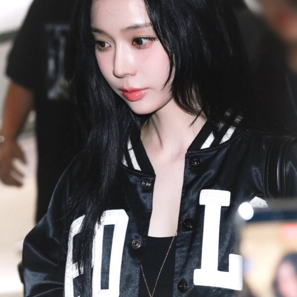 250909 Winter