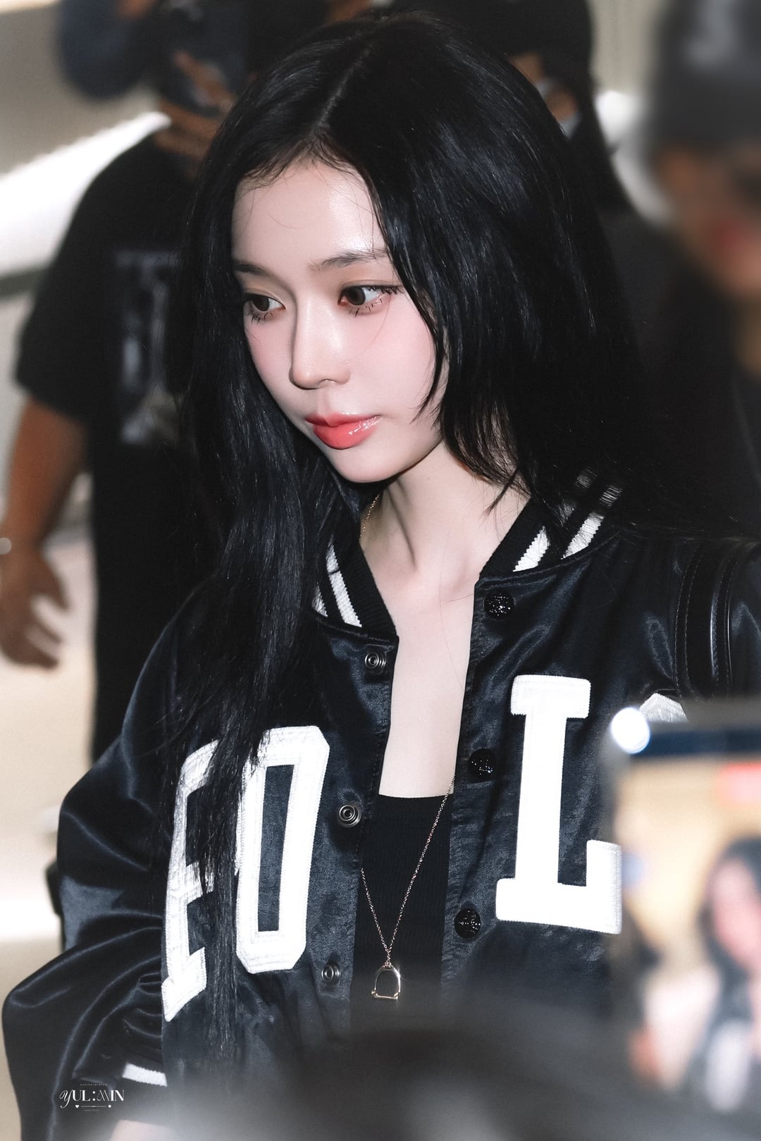 250909 Winter
