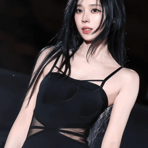 250921 Winter