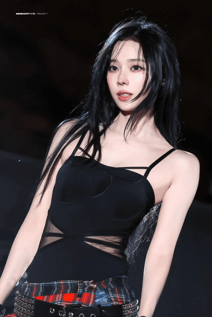 250921 Winter
