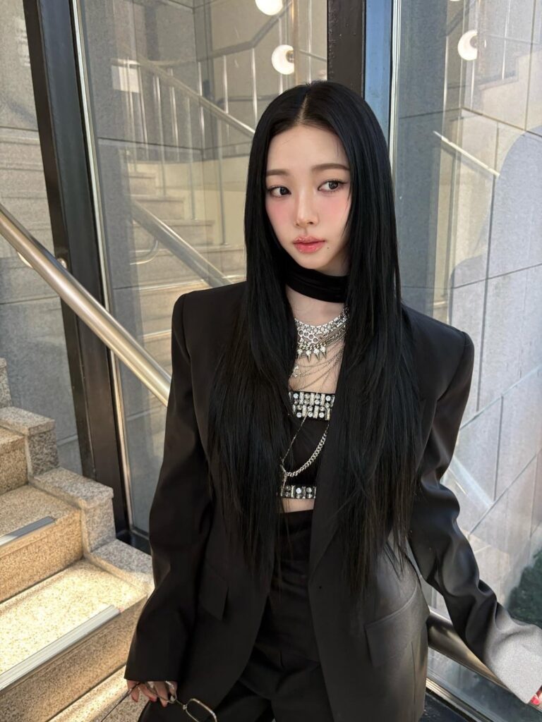 Karina