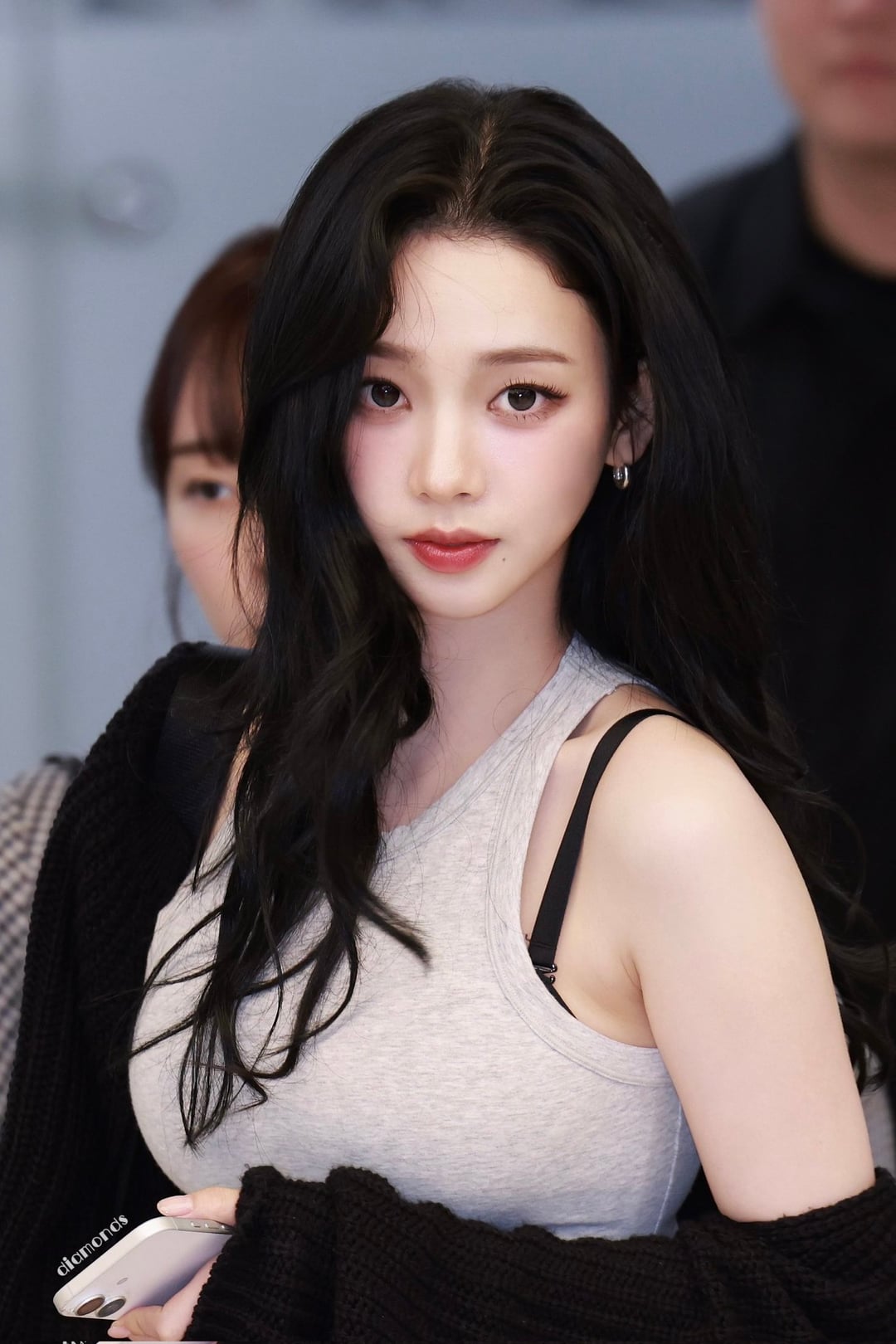 Karina
