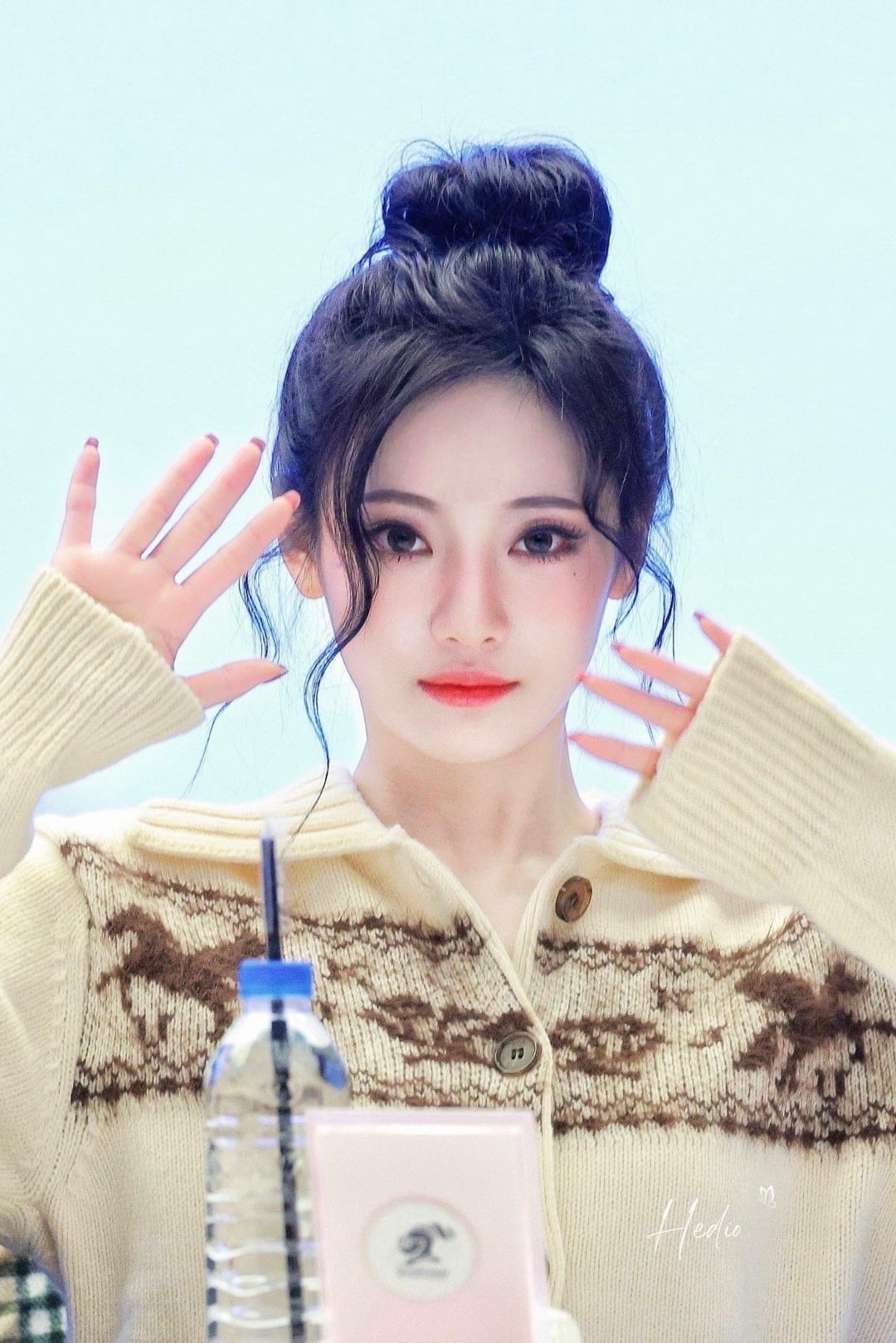 241101 Ningning
