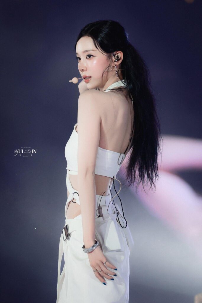 250920 Winter
