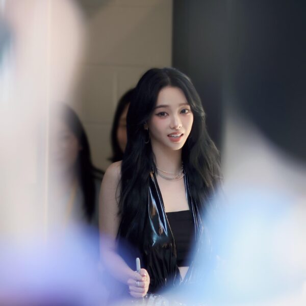 250912 Karina