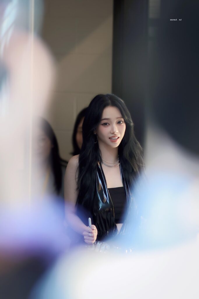 250912 Karina