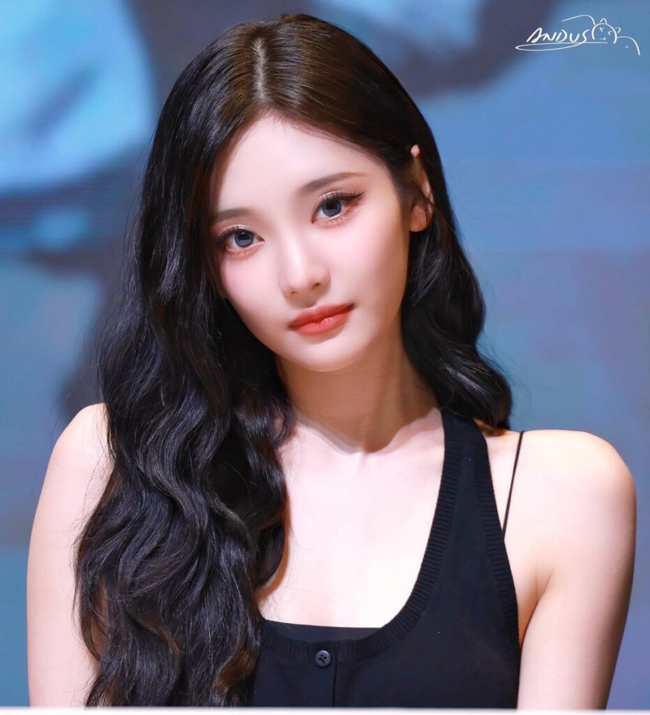 250710 Ningning