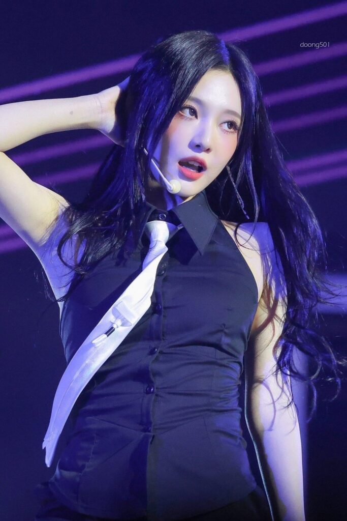 241115 Ningning